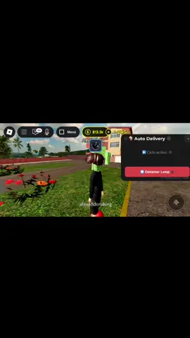 #paratiiiiiiiiiiiiiiiiiiiiiiiiiiiiiii #fyp  #veneyork 