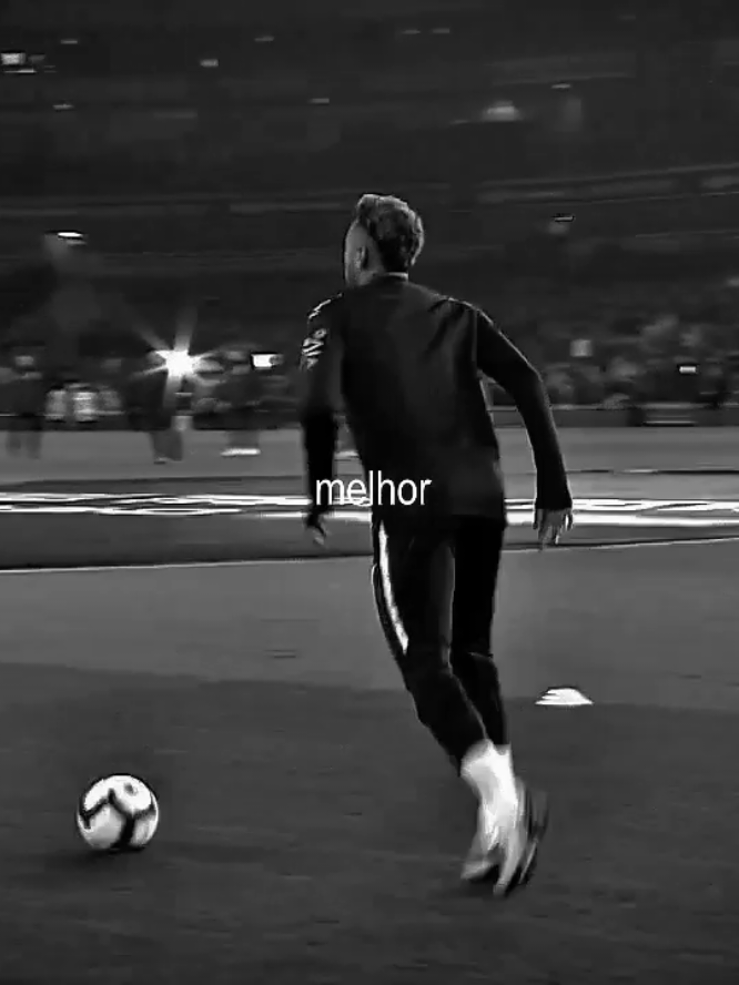 #neymar #fyp 