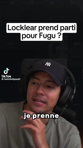 On avait rien demandé  ** il n’y a pas d’accusation de violences sexuelles, je suis allé trop vite en le disant 