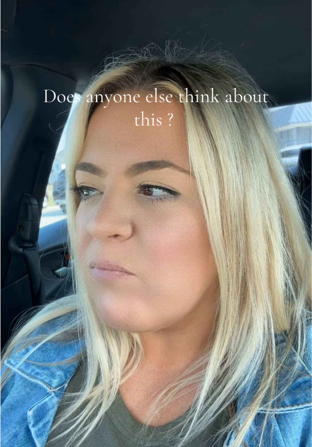 I feel like one day I’m going to be “ I can’t believe social media was my  JOB” #firsttimebusinessowner #socialmediamarketing #businessowner #businesstips #SmallBusiness 