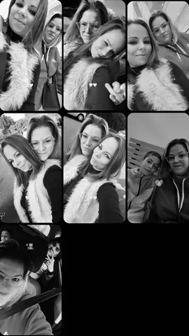 @ChouPinette0893 je t’aime ma folle ❤️💕