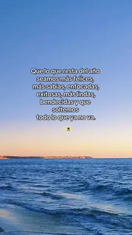 #parati #frasesdelavidareal1jsl #videoviral #Motivacional #reflexaododia 