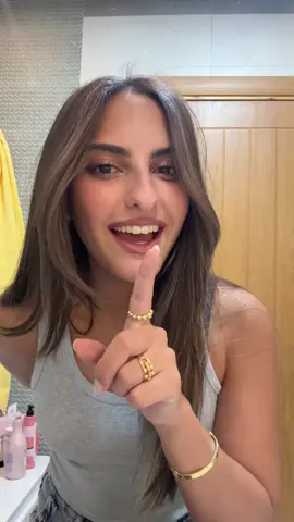 Don’t miss the offer 🫶 @Dermacylabs #dermacy #peelingsolution #sunscreen #milkytoner #localbrand 