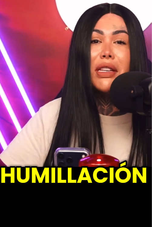 #PaidPartnership #LIVEMonetization #LIVEIncentiveProgram  Yina hate de su Familia