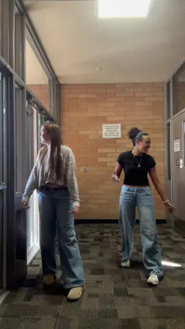 Not the best but it’s a post 🫰🏿#viral #fyp #dance #utah #teamwork 