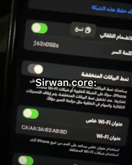 #like #kurdish #sirwan #core #repost 😂😂