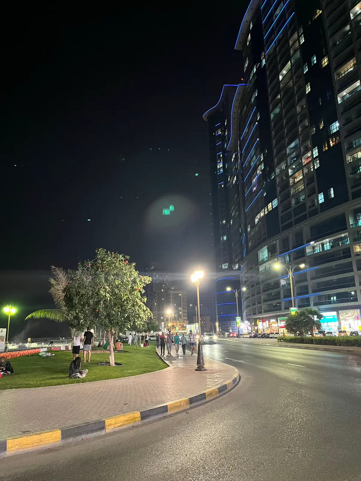 #dubai #سودانيز_تيك_توك_مشاهير_السودان #ابوظبي🇦🇪 #ترند #f 