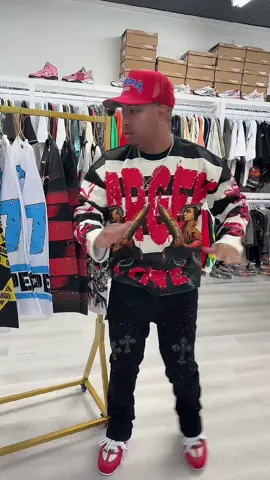 #newcollection #exclusividad #outfit #nuevacoleccion 