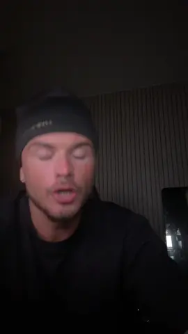 THIS PART OF THE SONGGGG!!!