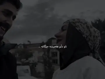 #thutiii#foryou 