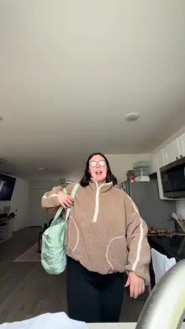 Such a cute bag!! I love!! #cute #tote #bag #big 