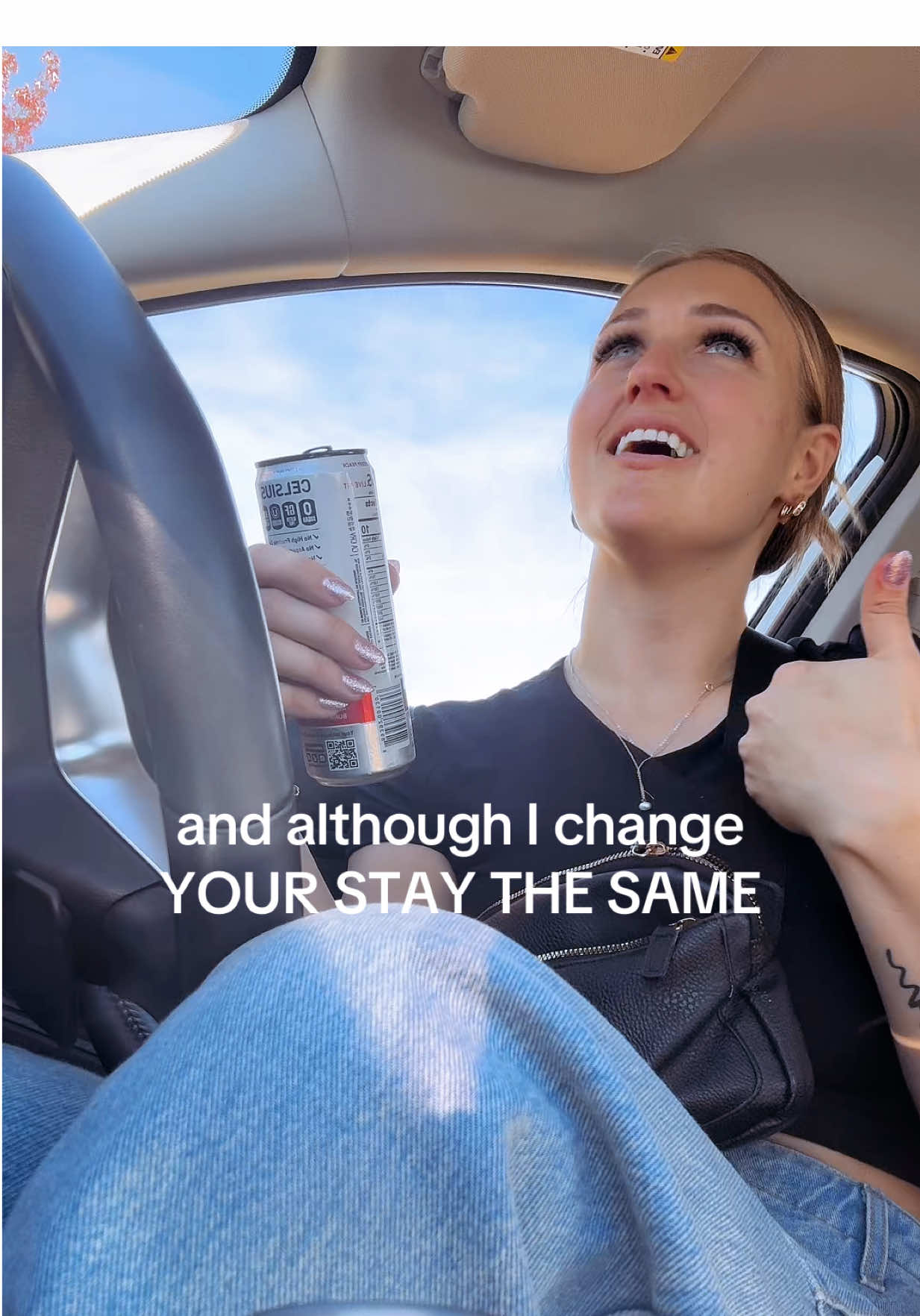 EXCITED bc I get to go see Chris Tomlin tonight and worship THE LORD 😭🙌🏼💓 #christomlin #chasingJesus #worship #momof3 #startingover 