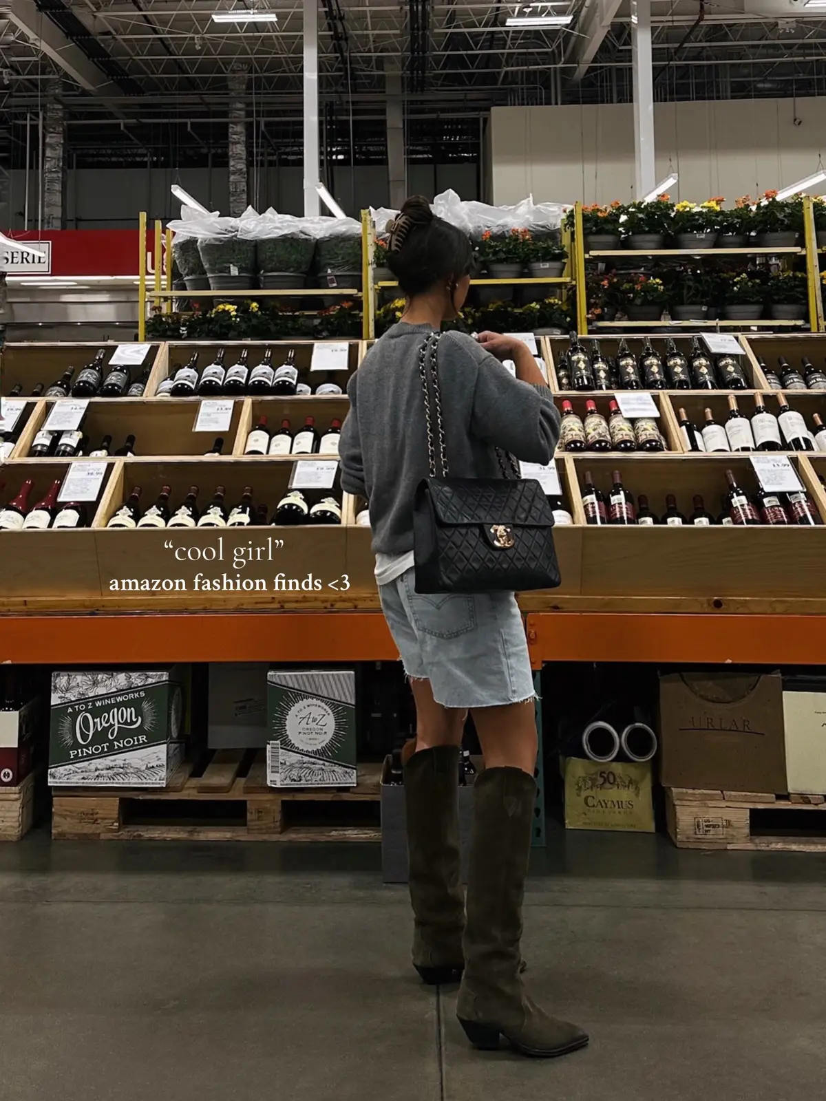 🔗🔗 under seen on socials #amazonfavorites #amazonfinds #amazonmusthaves #amazonvirtualtryon #amazon 