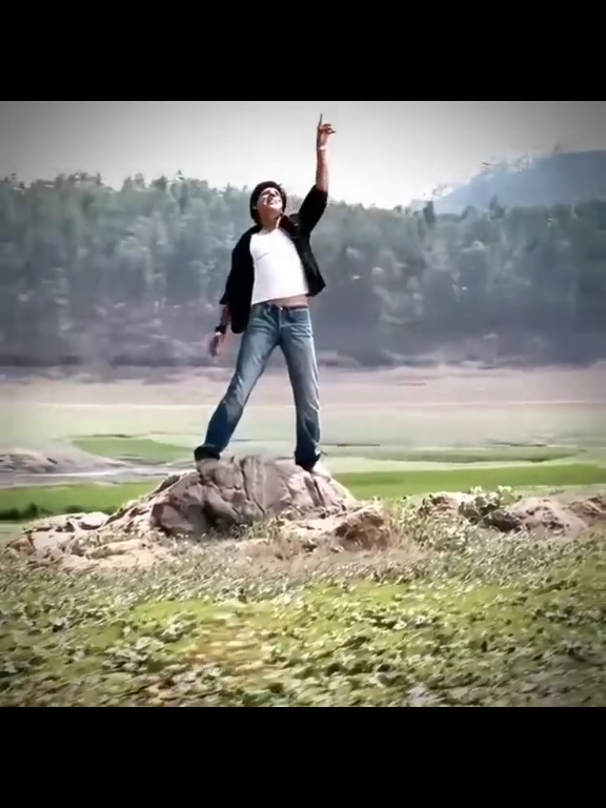 coming up birthday shahrukhkhan...💯 #shahrukhkhan #srkfan #srkking #bollywood #foryou 