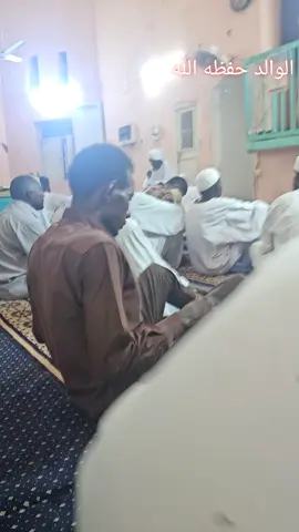 #مشايخ_الامة_الاسلامية #مشاهير 