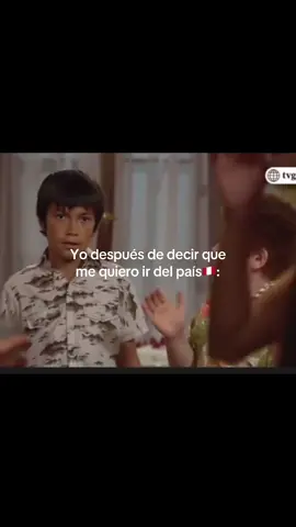 Después de rajar hasta del  Tahuantinsuyo , MUEVE PAVITA🗣️🗣️#juevesdepavita #fyppppppppppppppppppppppp #diadelacancioncriollaperu #peruvian #paratiiiiiiiiiiiiiiiiiiiiiiiiiiiiiii 