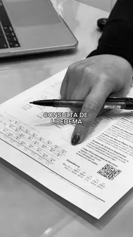 Lipedema tem cura? Não! Mas com o tratamento certo, podemos viver da melhor maneira. 💖💪🏻 @drapaulafrederichi #emagrecimento #lipedema #diabetes 