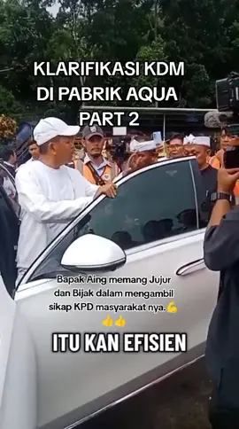 #fyp #viraltiktok #jakarta #subangjawabarat #indonesia 