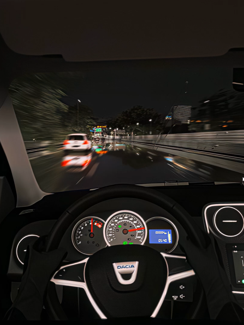 #fyp #assettocorsa #ACDZ
