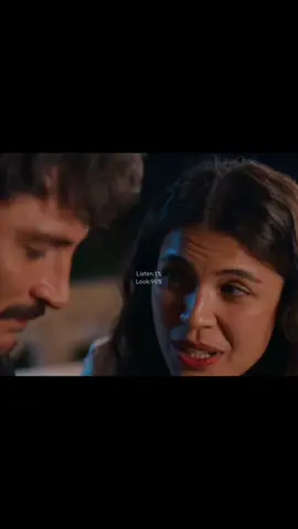 Look:99%#halef #yilser #birandamlayılmaz #ilhanşen #yildiz 