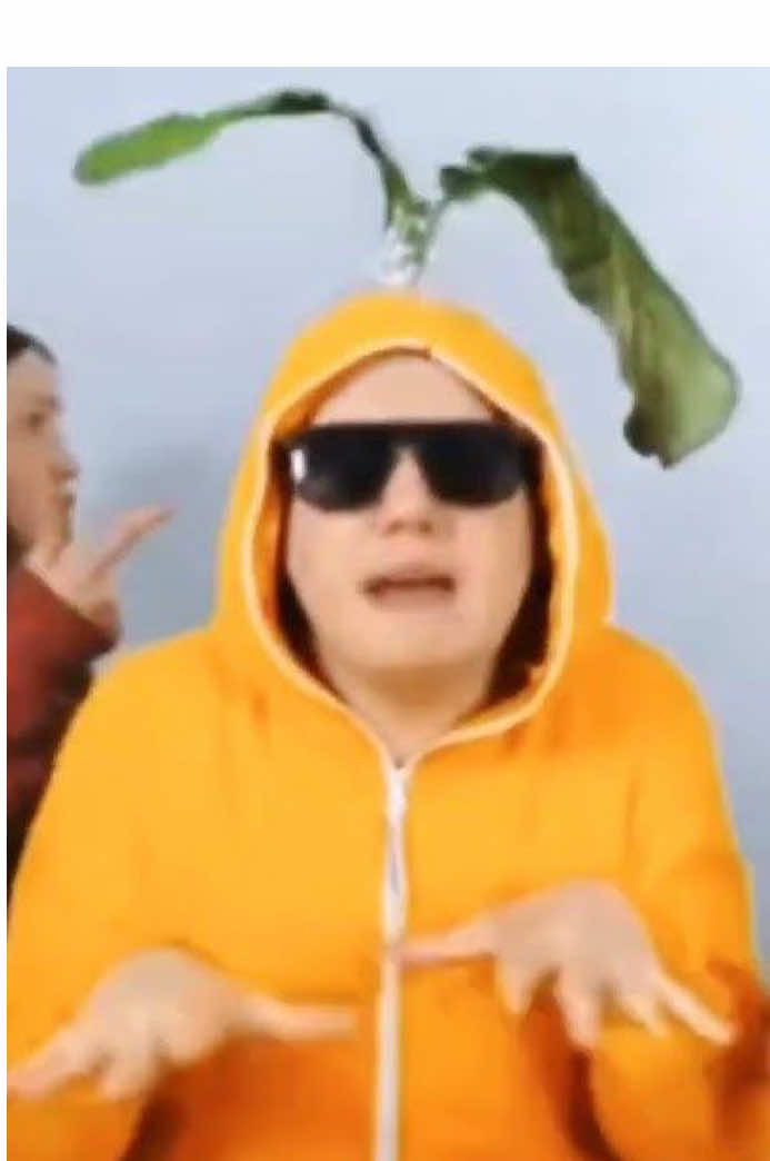 If y'all were at 2020 y'all would get it and i hope you get it and like it and I hope this gets more than 30 likes #shilohandbros #AmongUs #shilohandbrosedit #fyp #viral 