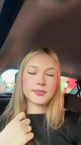 #fyppppppppppppppppppppppp #goiania #foryoupage #fypage 