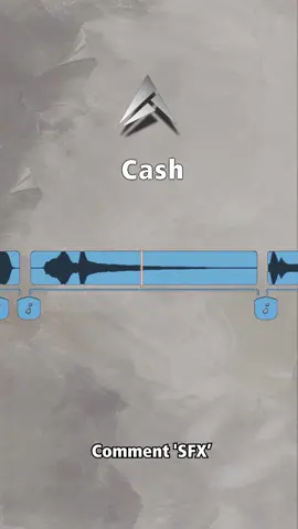 Free Viral Sound Effects for Your Videos🔥 Download this reel to get the SFX and follow for more high-quality tools every week videoediting #soundeffects #sfx # #contentcreator #editvideo 