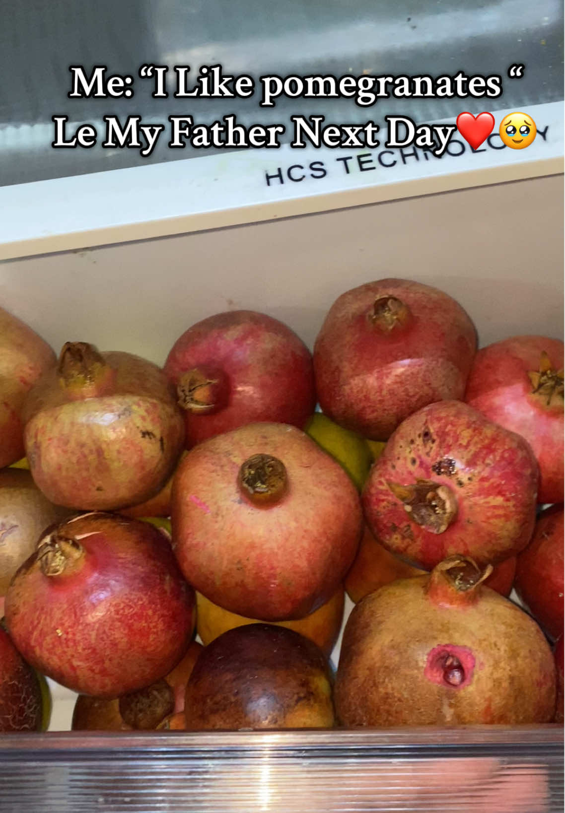 🥹❤️❤️ #creatorsearchinsights #fatherslove #growmyaccount #fyp #viral 