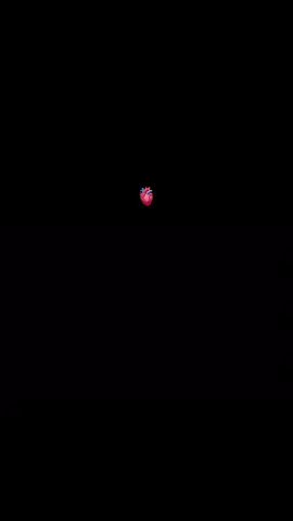 indian song 🫶 #somalitiktok #itsme__Anas #fypシ゚ 