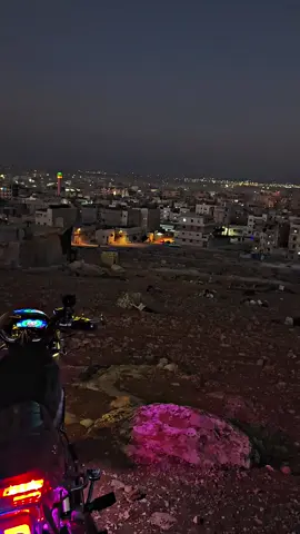 #CapCut  #راعي_ال200,🥷#الترند #fyp  #عفرين_قامشلي_كوباني_درباسيه_ديريك 