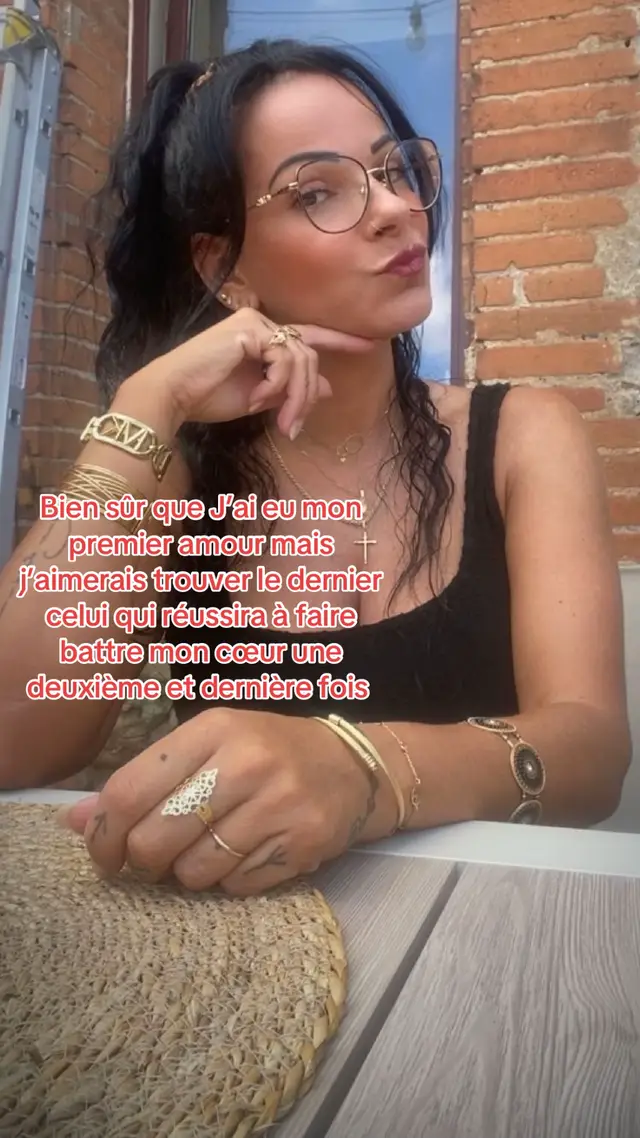 #gentleman un homme sérieux pas celui qui va me mettre des heures de remis j’ai pas le temps 