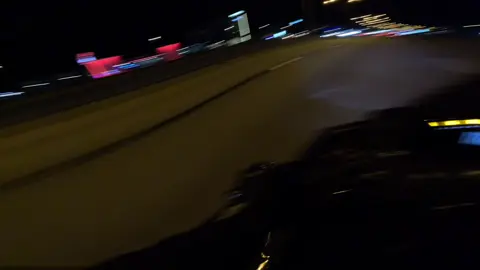 I promise you’ll let off first lol.