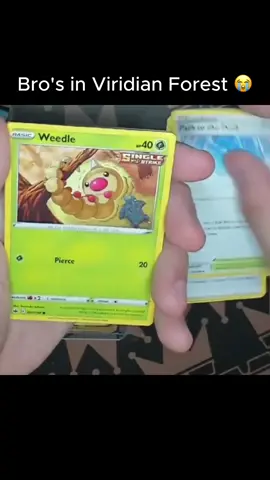 Path to PEAK 😍 #pokemon #pokemoncards #pokemontcg @ray.narvaezjr OG VIDEO