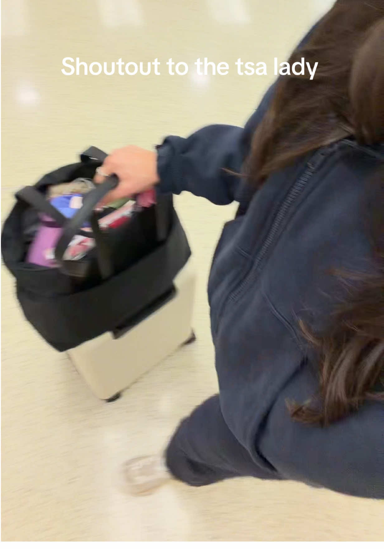 Already gotten 3 compliments on it today and havnt even been out of the house for an hour #comfrt #comfrtsweatpants #comfrtclothing 