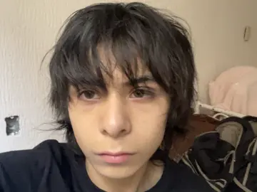 hay va quedando