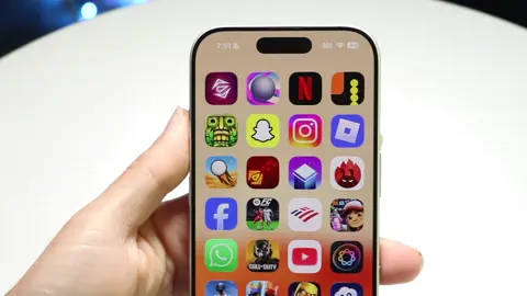 How To Write a Bio On Instagram!