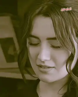 #كنها_عيني_كنها.... 🥰🙈