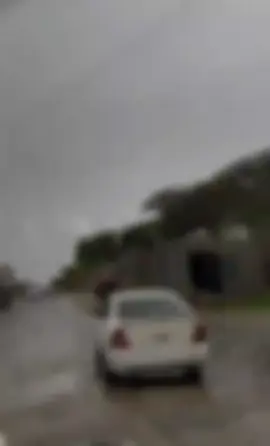 اقسم قسم انك اغلى من الروح #تصميم_فيديوهات🎶🎵🎤🎬 #kesfet #foryoupage #kesfetbeniöneçıkart 