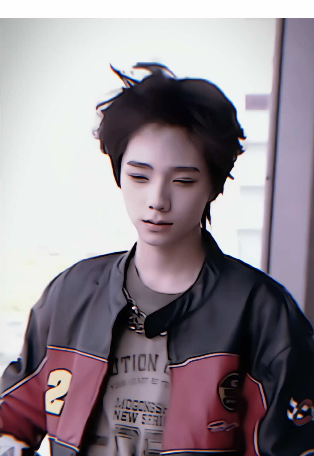 handsome boy 🏍️#wanglujie #tffamily #vuonglokiet_wanglujie_王橹杰 #tffamily_4th_generation #wanglujie_王橹杰 