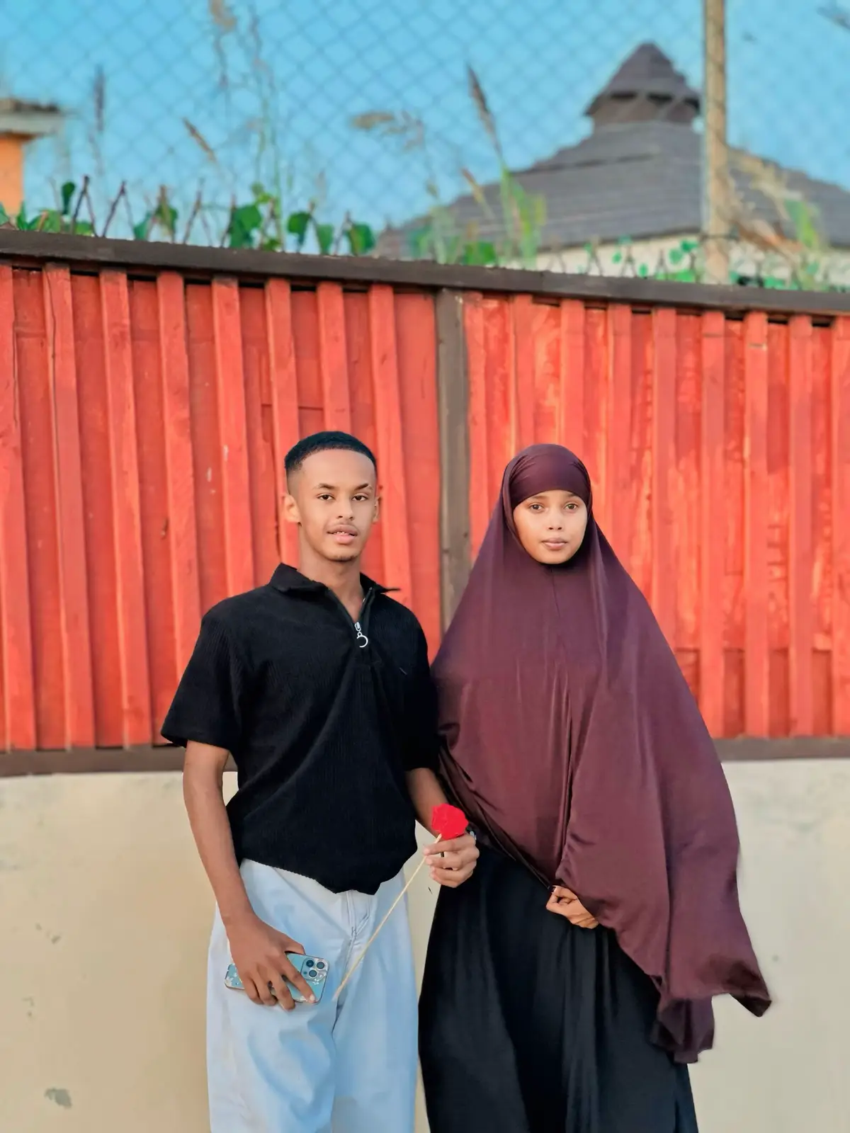 #foryou ❤️Qofta Noalosha ibartay 🥹👸🏻@miss zoya @🪶YARAAN 🎃KA🪶 @Queen 👸 🐎🐎🐎🐎🐎❤️ @Boqorada mj 🇸🇱🇾🇪 @YOU MAN ALI 🇬🇲🫂🥷 @<ḬṠḧḀ 🥺🫶 @🍀T͜͡H͜͡E͜͡-M͜͡K͜͡21🍁 #budland🇸🇱🇸🇱🇸🇱hambalyo_budland🇸🇱🇸🇱 #soamlilander💚🤍❤️war #soamlilander💚🤍❤️war 🇸🇱🥹🇸🇱🥹💕🇸🇱💕🔥💕🔥💕🇸🇱💕🫡🫡👸🏻🫡😜🤣😜😜😜