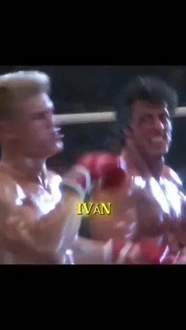 Rocky Aura 🔥🚬 #foryou #paratii #rocky #motivation #edit 