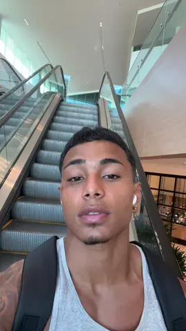 O olho roxo é o charme 