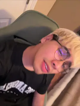 Boy soy la Unicaaaaaa! 😻