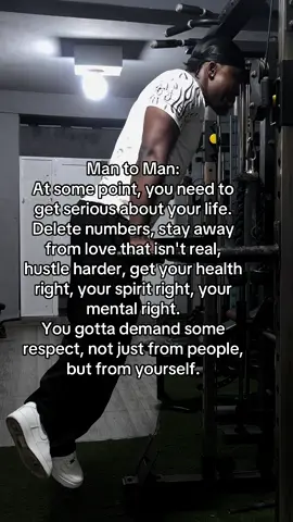 My account will transform you #fyp #relatable #mindset #motivation #viral 