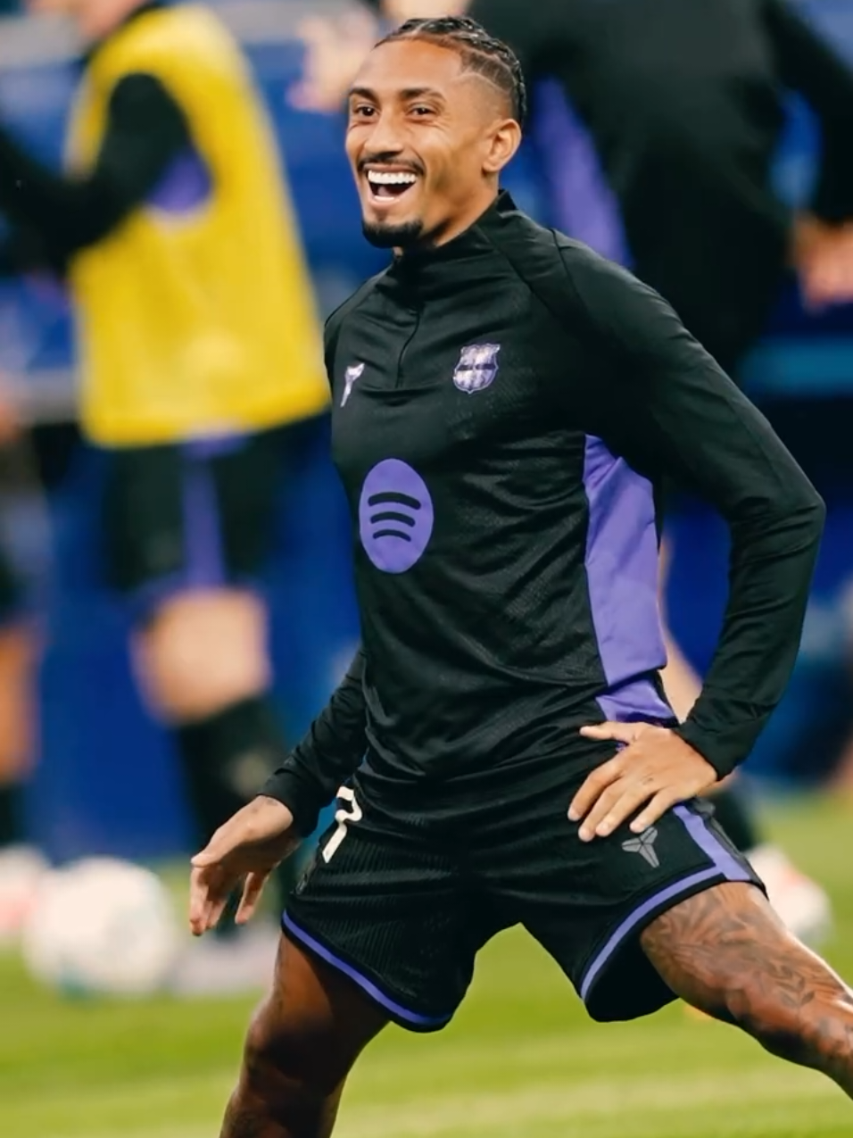 Para los culés💙❤️ #Barcelona #realmadrid #cules💙❤️ #viscabarca #paratiiiiiiiiiiiiiiiiiiiiiiiiiiiiiii 