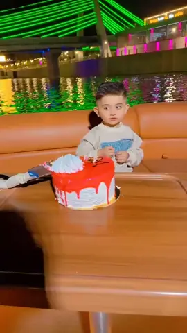 روژبوناته پیروز بیت لاوێ بابێ خو ❤️❤️❤️