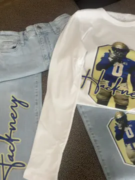 I still make some things shake from time to time! Senior night outfit for mom!! #seniornight #classof2026 #FaithAndBusiness #footballmoms 