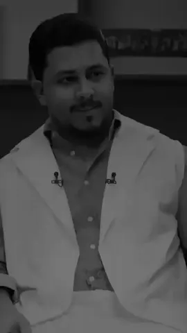 #حسين_السعيدي #شعروقصايد #الشعراء_وذواقين_الشعر_الشعبي #ذواقين__الشعر_الشعبي #اكسبلور 