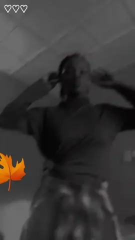 😌😌💋Just a girl