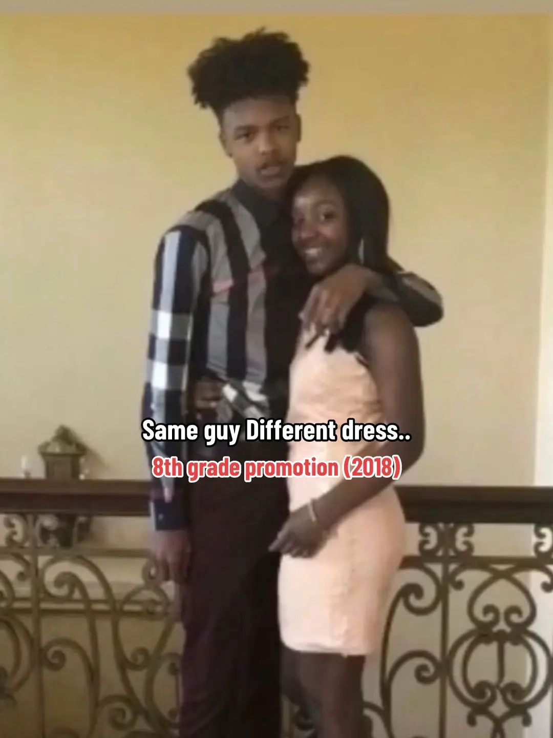 #trending #highschoolsweethearts #fypシ゚viral #youngparents #explorepage✨ 